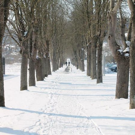 Apartment Sunce Krapinske Toplice Dış mekan fotoğraf